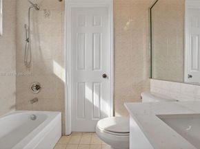 15591 SW 45th Ter, Miami FL 33185