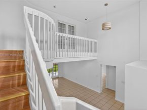 15591 SW 45th Ter, Miami FL 33185