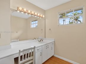 15591 SW 45th Ter, Miami FL 33185