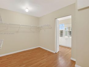 15591 SW 45th Ter, Miami FL 33185