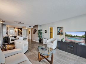410 Golden Isles Dr 408, Hallandale Beach FL 33009