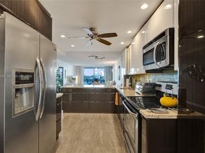 410 Golden Isles Dr 408, Hallandale Beach FL 33009