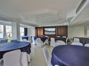 410 Golden Isles Dr 408, Hallandale Beach FL 33009