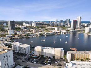 410 Golden Isles Dr 408, Hallandale Beach FL 33009