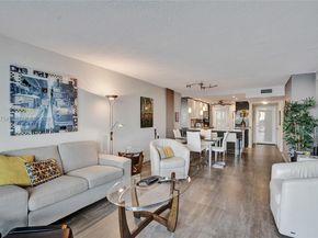 410 Golden Isles Dr 408, Hallandale Beach FL 33009