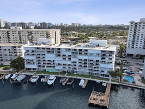 410 Golden Isles Dr 408, Hallandale Beach FL 33009