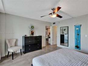 410 Golden Isles Dr 408, Hallandale Beach FL 33009