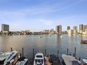 410 Golden Isles Dr 408, Hallandale Beach FL 33009