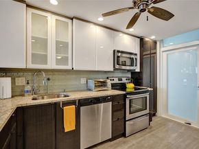 410 Golden Isles Dr 408, Hallandale Beach FL 33009