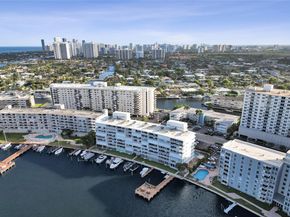 410 Golden Isles Dr 408, Hallandale Beach FL 33009