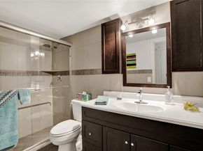 410 Golden Isles Dr 408, Hallandale Beach FL 33009