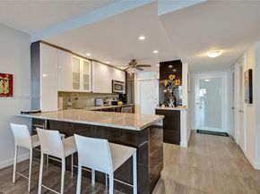 410 Golden Isles Dr 408, Hallandale Beach FL 33009