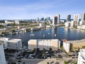 410 Golden Isles Dr 408, Hallandale Beach FL 33009