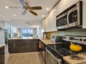 410 Golden Isles Dr 408, Hallandale Beach FL 33009