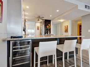 410 Golden Isles Dr 408, Hallandale Beach FL 33009