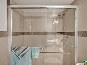 410 Golden Isles Dr 408, Hallandale Beach FL 33009