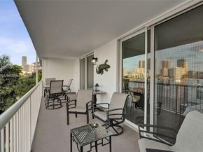 410 Golden Isles Dr 408, Hallandale Beach FL 33009