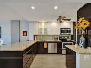 410 Golden Isles Dr 408, Hallandale Beach FL 33009