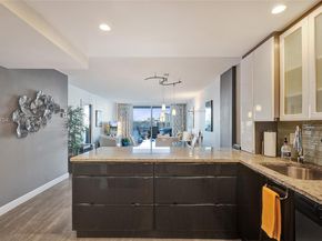 410 Golden Isles Dr 408, Hallandale Beach FL 33009
