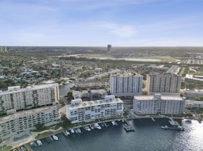 410 Golden Isles Dr 408, Hallandale Beach FL 33009