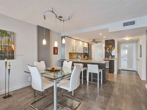 410 Golden Isles Dr 408, Hallandale Beach FL 33009