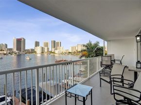 410 Golden Isles Dr 408, Hallandale Beach FL 33009