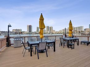 410 Golden Isles Dr 408, Hallandale Beach FL 33009