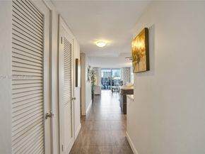 410 Golden Isles Dr 408, Hallandale Beach FL 33009
