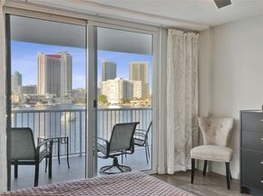 410 Golden Isles Dr 408, Hallandale Beach FL 33009