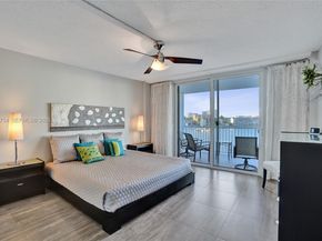 410 Golden Isles Dr 408, Hallandale Beach FL 33009