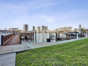 410 Golden Isles Dr 408, Hallandale Beach FL 33009