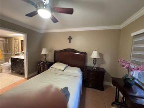 901 SW 141st Ave 102M, Pembroke Pines FL 33027