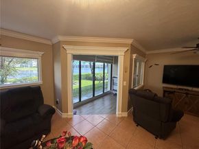 901 SW 141st Ave 102M, Pembroke Pines FL 33027