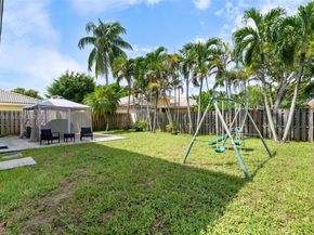 14152 SW 154th Ct, Miami FL 33196