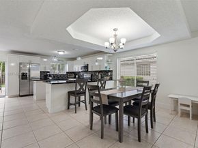 14152 SW 154th Ct, Miami FL 33196