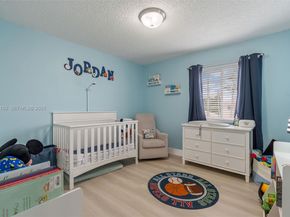 14152 SW 154th Ct, Miami FL 33196