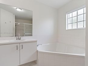 14152 SW 154th Ct, Miami FL 33196