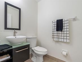 14152 SW 154th Ct, Miami FL 33196