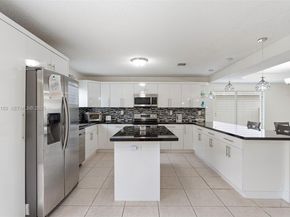 14152 SW 154th Ct, Miami FL 33196