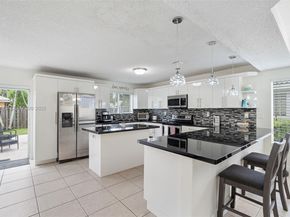 14152 SW 154th Ct, Miami FL 33196