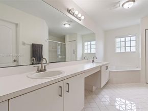 14152 SW 154th Ct, Miami FL 33196