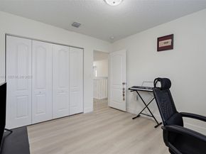 14152 SW 154th Ct, Miami FL 33196