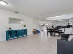 14152 SW 154th Ct, Miami FL 33196