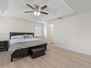 14152 SW 154th Ct, Miami FL 33196