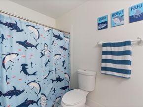 14152 SW 154th Ct, Miami FL 33196