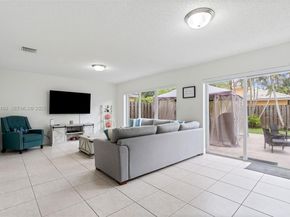 14152 SW 154th Ct, Miami FL 33196