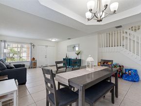 14152 SW 154th Ct, Miami FL 33196