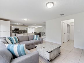 14152 SW 154th Ct, Miami FL 33196