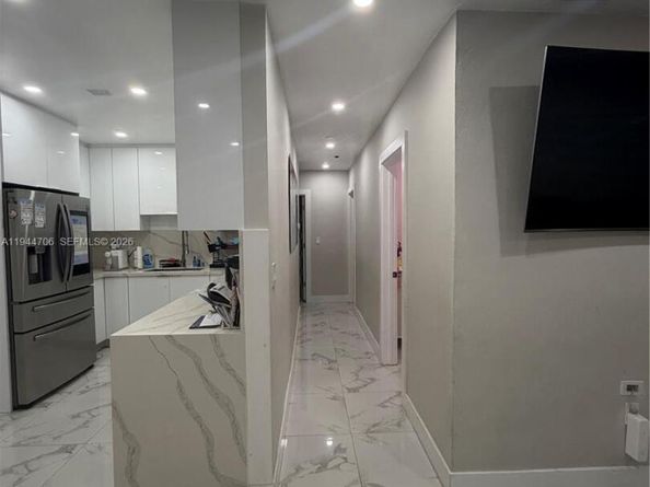 601 NW 187th St, Miami Gardens FL 33169