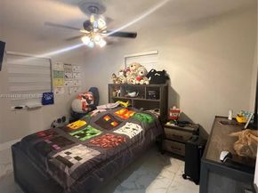 601 NW 187th St, Miami Gardens FL 33169